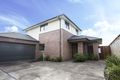 Property photo of 2/9 Vivian Street Blackburn North VIC 3130