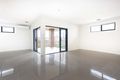 Property photo of 2/9 Vivian Street Blackburn North VIC 3130