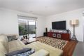 Property photo of 17 Cadell Avenue Tarneit VIC 3029