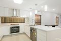 Property photo of 18 Berambing Street The Ponds NSW 2769