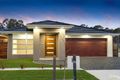 Property photo of 18 Berambing Street The Ponds NSW 2769