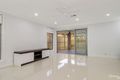 Property photo of 18 Berambing Street The Ponds NSW 2769