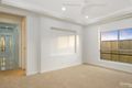 Property photo of 18 Berambing Street The Ponds NSW 2769