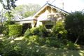 Property photo of 76 Macquarie Street Cowra NSW 2794