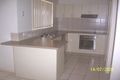 Property photo of 25 Lockyer Place Crestmead QLD 4132