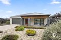 Property photo of 46 Forest View Drive Maryborough VIC 3465