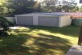 Property photo of 7 Maipoona Road Mirrabooka NSW 2264