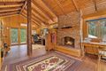Property photo of 7 Nettleton Road Monbulk VIC 3793