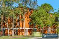 Property photo of 10/53 Hamilton Road Fairfield NSW 2165