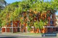 Property photo of 10/53 Hamilton Road Fairfield NSW 2165