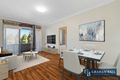 Property photo of 10/53 Hamilton Road Fairfield NSW 2165