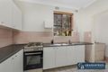 Property photo of 10/53 Hamilton Road Fairfield NSW 2165