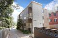 Property photo of 9/42 Creswick Street Hawthorn VIC 3122