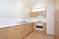 Property photo of 9/42 Creswick Street Hawthorn VIC 3122