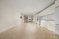 Property photo of 7/29 Forbes Street Turner ACT 2612