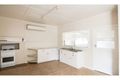 Property photo of 2 Bradshaw Street Horsham VIC 3400