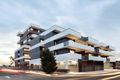 Property photo of 108/10 Clinch Avenue Preston VIC 3072