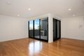 Property photo of 108/10 Clinch Avenue Preston VIC 3072