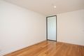 Property photo of 108/10 Clinch Avenue Preston VIC 3072
