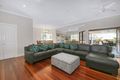 Property photo of 56 Goodwin Terrace Moorooka QLD 4105