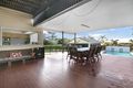 Property photo of 56 Goodwin Terrace Moorooka QLD 4105