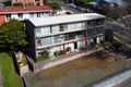 Property photo of 2/6 Alt-Na-Craig Avenue Mount Stuart TAS 7000