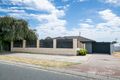 Property photo of 39 Macarthur Avenue Padbury WA 6025