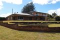 Property photo of 17-21 Warruga Street Mapleton QLD 4560