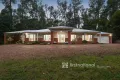 Property photo of 3 Bower Court Emerald VIC 3782