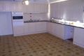 Property photo of 70 Tunstall Road Donvale VIC 3111