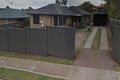 Property photo of 16 Fairbank Avenue Gladstone Park VIC 3043