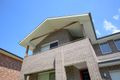 Property photo of 38 Hereford Way Picton NSW 2571