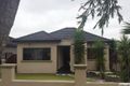 Property photo of 81 Macquarie Street Greenacre NSW 2190