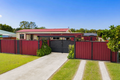 Property photo of 36 Canberra Avenue Cooloola Cove QLD 4580