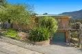 Property photo of 2/122B Strickland Avenue South Hobart TAS 7004