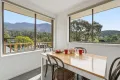 Property photo of 2/122B Strickland Avenue South Hobart TAS 7004