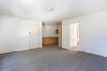 Property photo of 9/42 Creswick Street Hawthorn VIC 3122