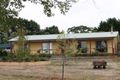Property photo of 7 Ross Street Malmsbury VIC 3446