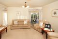 Property photo of 9 Falcon Court Shepparton VIC 3630