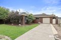 Property photo of 26 Rimula Road Corio VIC 3214