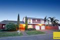 Property photo of 6 Doynton Parade Hoppers Crossing VIC 3029