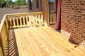 Property photo of 11B Ferntree Drive Bomaderry NSW 2541