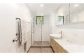 Property photo of 3/101 Boyd Road Nundah QLD 4012