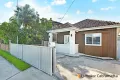 Property photo of 37 Bradman Street Merrylands NSW 2160