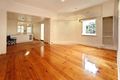 Property photo of 15 Rothesay Avenue Elwood VIC 3184