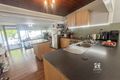 Property photo of 5170 Great Alpine Road Ensay VIC 3895