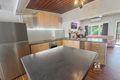 Property photo of 5170 Great Alpine Road Ensay VIC 3895