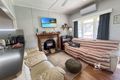 Property photo of 5170 Great Alpine Road Ensay VIC 3895