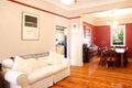 Property photo of 4 Philip Street Strathfield NSW 2135