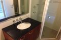 Property photo of 4/7 Devitt Avenue Newington NSW 2127